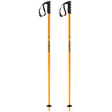 Faction Prodigy Pole