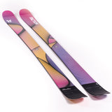 Faction Studio 1 25/26