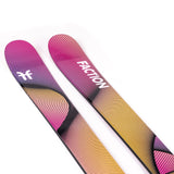 Faction Studio 1 25/26