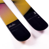 Faction Studio 2 25/26