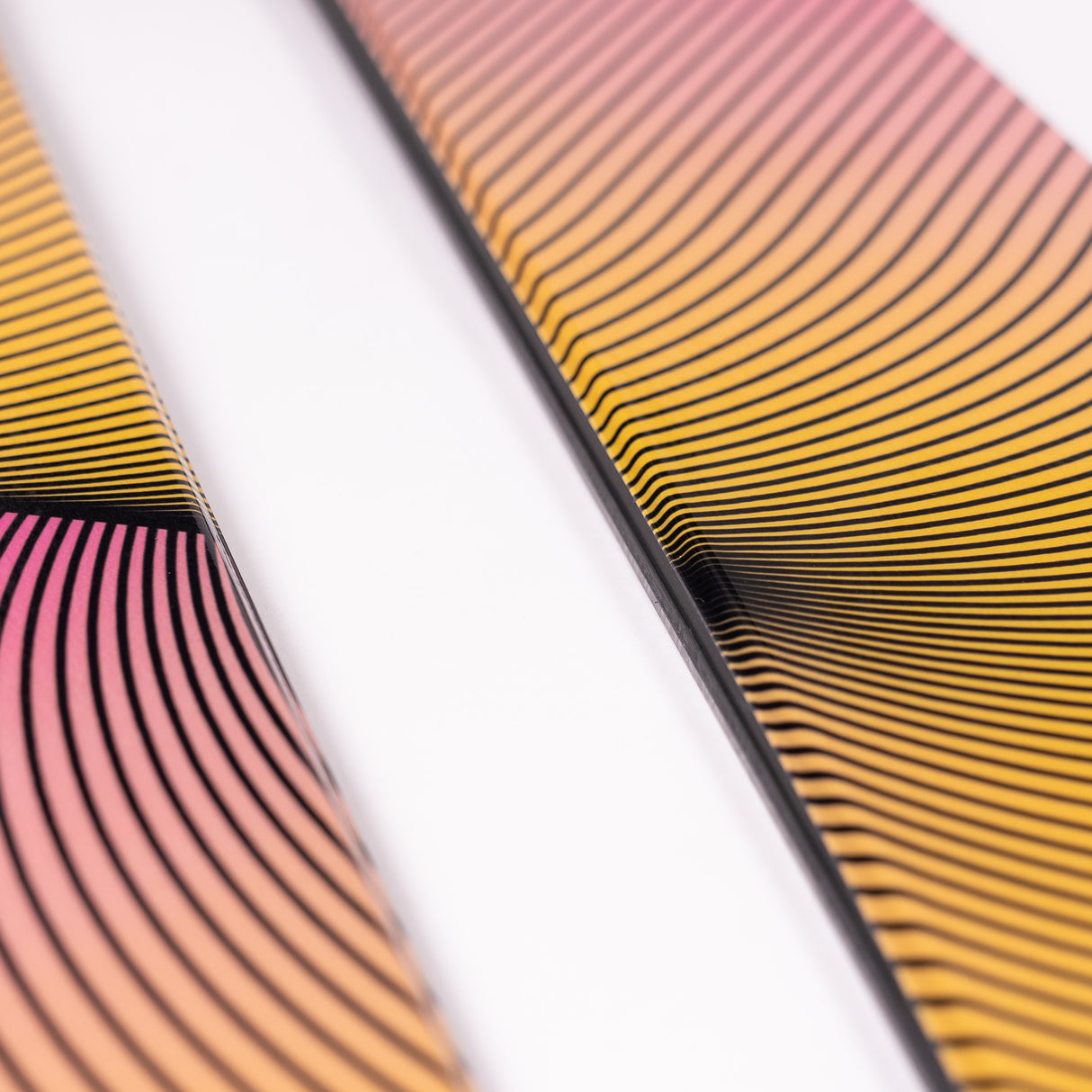 Faction Studio 2 25/26