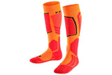 Falke SK2 Junior Flash Orange