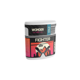 Grease Guardians Wonder Wax Fighter