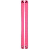 Fischer Nightstick 86 25/26