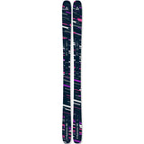 Fischer Nightstick 90 25/26