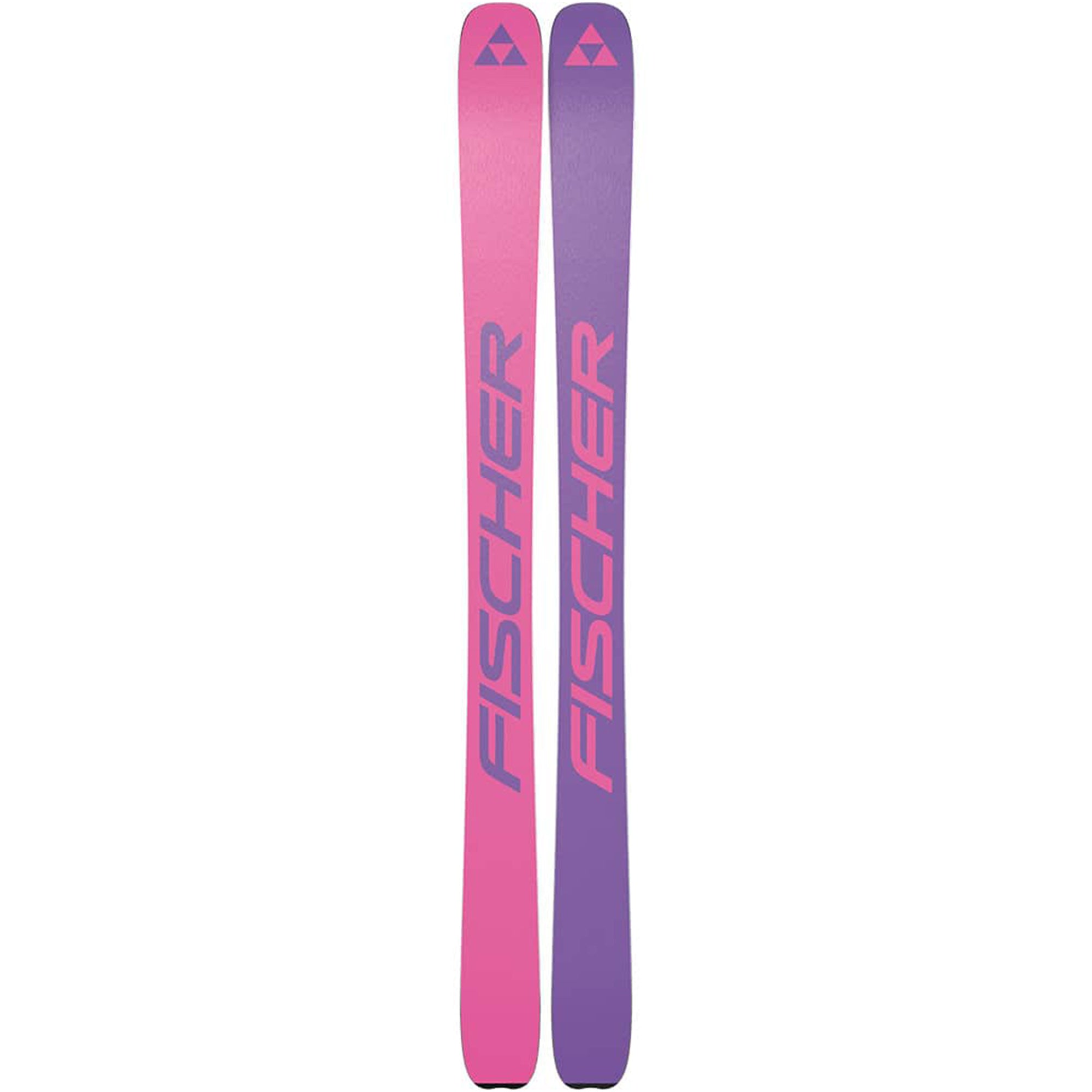 Fischer Ranger 102 WS 25/26 | Fri frakt!