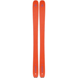 Fischer Ranger 108 24/25 Orange