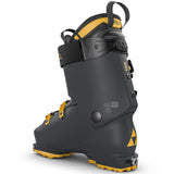 Fischer Ranger HV 120 DYN GW