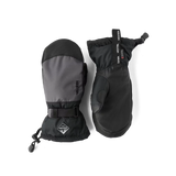 Hestra Gauntlet CZone Jr - mitt