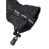 Hestra Gauntlet CZone Jr - mitt