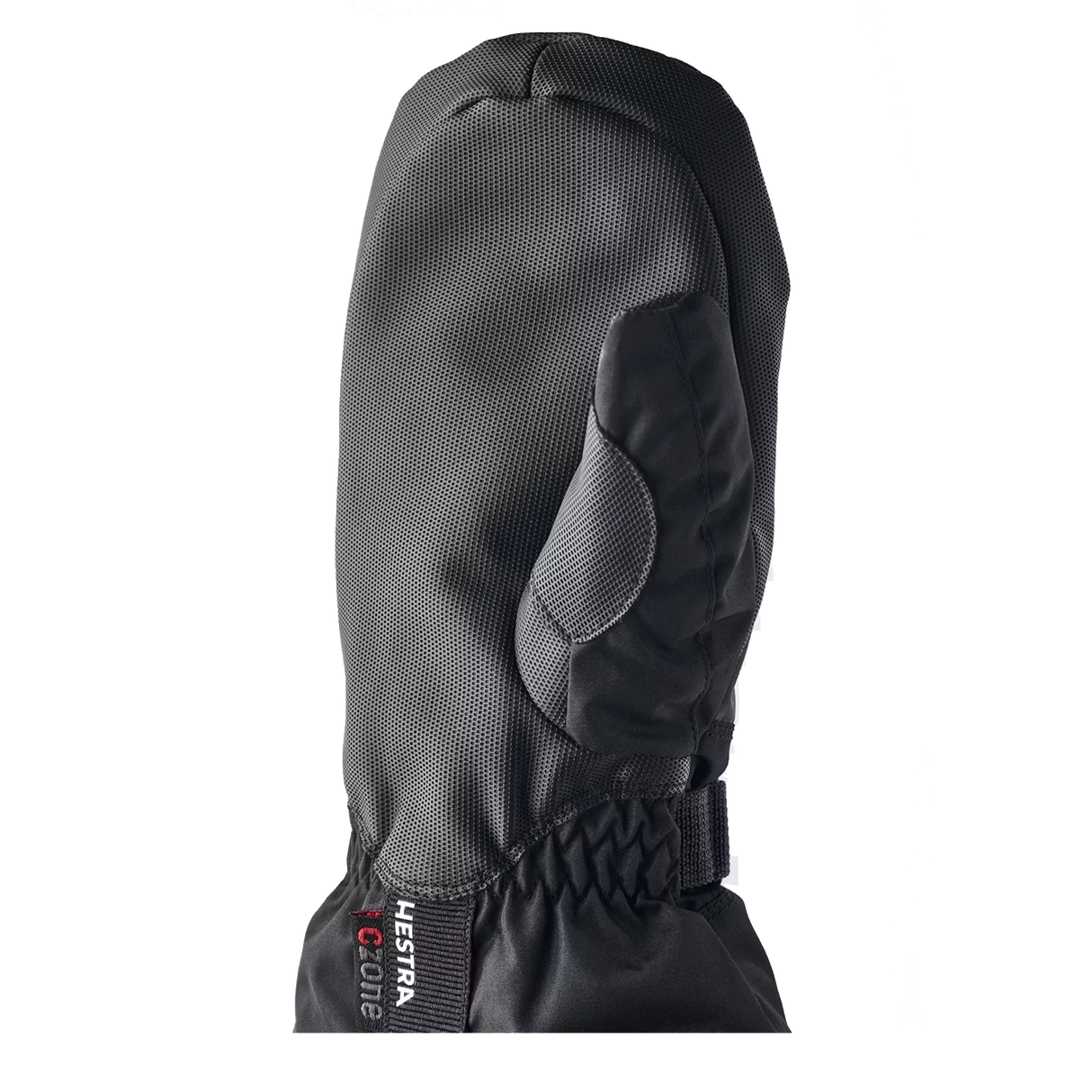 Hestra Gauntlet CZone Jr - mitt