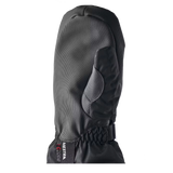 Hestra Gauntlet CZone Jr - mitt