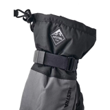 Hestra Gauntlet CZone Jr - mitt