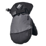 Hestra Gauntlet CZone Jr - mitt