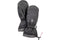 Hestra Gauntlet Sr Mitt