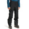 Haglöfs Alpine GTX Pant M True Black