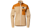 Haglöfs Avesta Hybrid Jacket W Sand 1