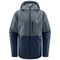 Haglöfs Gondol Insulated Jacket M Tarn Blue:Steel Blue 1