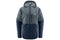 Haglöfs Gondol Insulated Jacket M Tarn Blue:Steel Blue 1