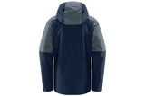 Haglöfs Gondol Insulated Jacket M Tarn Blue:Steel Blue 2