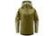 Haglöfs Gondol Insulated Jacket W Thyme Green:Olive Green 1