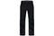 Haglöfs Gondol Insulated Pant M True Black 1