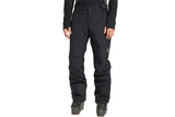 Haglöfs Gondol Insulated Pant M True Black 3