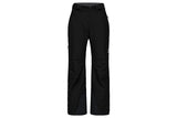 Haglöfs Gondol Insulated Pant W True Black 1