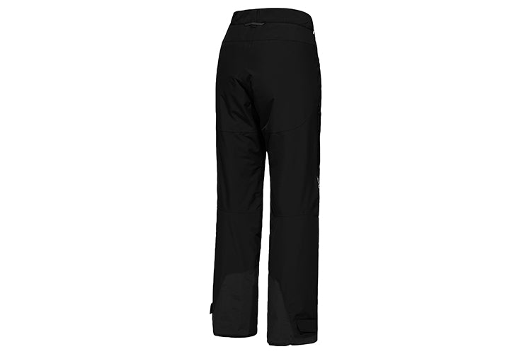 Haglöfs Gondol Insulated Pant W True Black 2