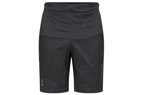 Haglöfs L.I.M Alpha Shorts M Magnetite