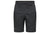 Haglöfs L.I.M Alpha Shorts M Magnetite