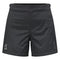 Haglöfs L.I.M Alpha Shorts W