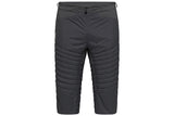 Haglöfs L.I.M Mimic 3:4 Pant M Magnetite 1