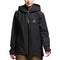 Haglöfs Lumi Jacket W True Black