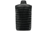 Haglöfs Roc Down Vest M True Black 5