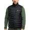 Haglöfs Roc Down Vest M True Black