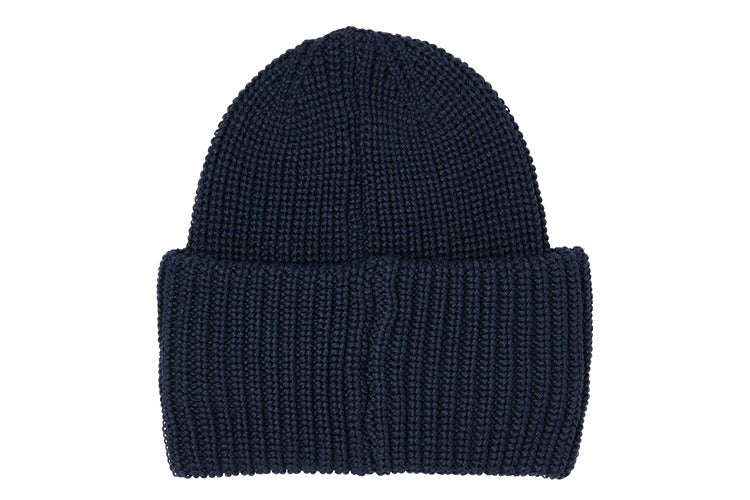 Haglöfs Top Out Beanie Tarn Blue 2