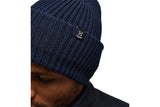 Haglöfs Top Out Beanie Tarn Blue 3