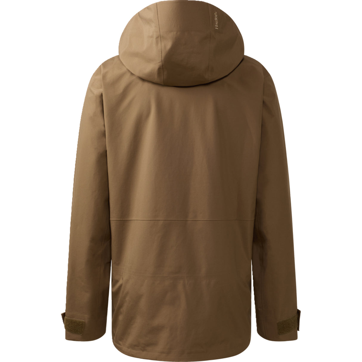 Haglöfs Alper Proof Jacket M