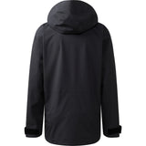 Haglöfs Alper Proof Jacket M