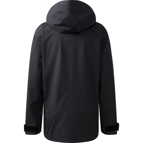 Haglöfs Alper Proof Jacket M