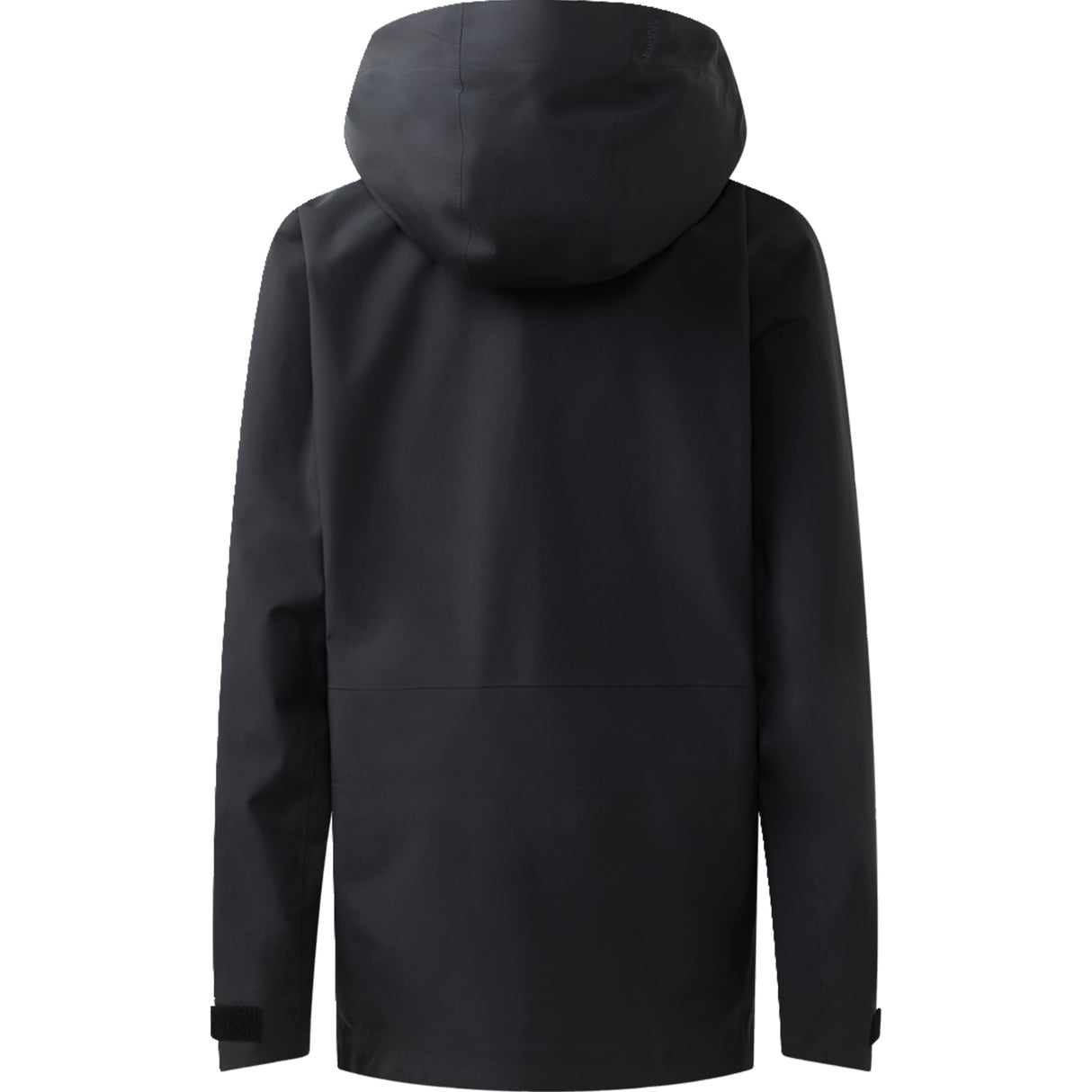 Haglöfs Alper Proof Jacket W