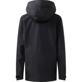 Haglöfs Alper Proof Jacket W