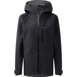 Haglöfs Alper Proof Jacket W