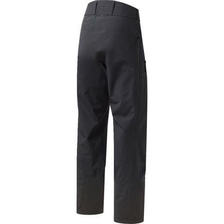 Haglöfs Alper Proof Pant M