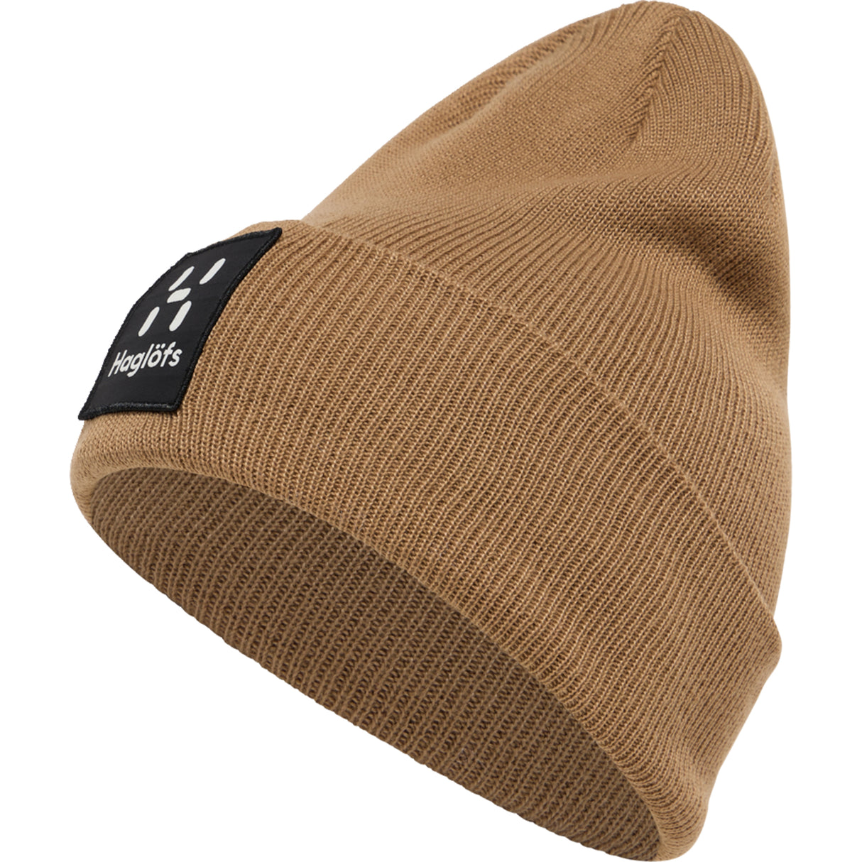 Haglöfs Aze Beanie