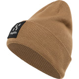Haglöfs Aze Beanie
