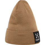 Haglöfs Aze Beanie