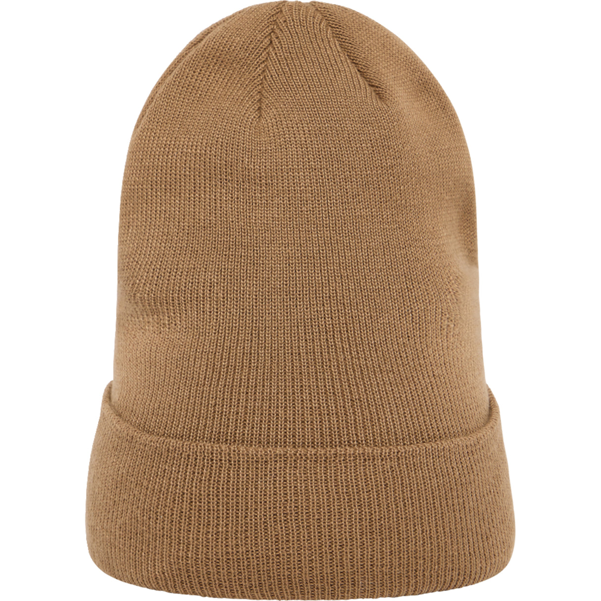 Haglöfs Aze Beanie
