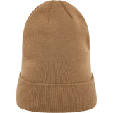 Haglöfs Aze Beanie